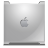 Mac G5 Icon